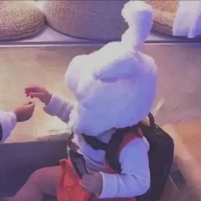  夏夏可爱情侣头请签收情侣头情侣头像我要个性网