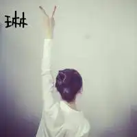 闺蜜头像三人各一张情琳芊