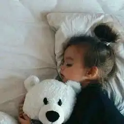  qq空间分享生活,留住感动