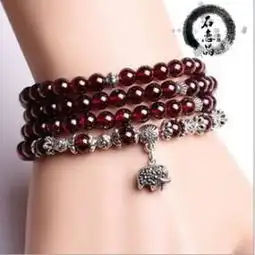  石恋晶石榴石饰品加盟优势石恋晶石榴石饰品加盟支持石恋晶石榴石饰品加盟电话