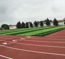 黄页88高清图片