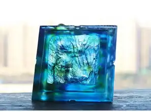  鼠年将至祝大家五谷丰登,福气满满