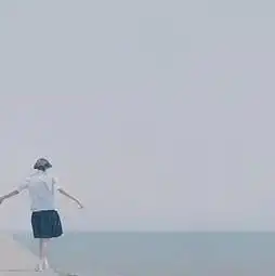  求一对qq情侣网名里面最好分别有强和雨,情侣个性签名,情侣头像