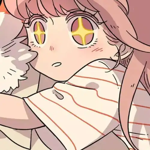  709期废柴狐阿桔小汤单头