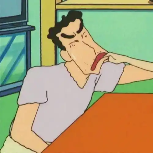  情侣头像拍拍我的小可爱