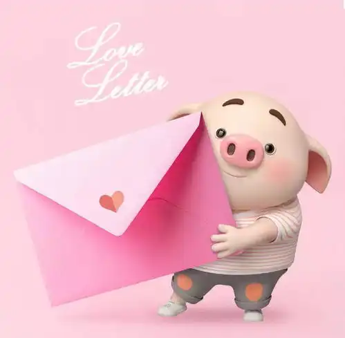  最强锦鲤团队在哪里看这里系列二局队统计所全家福