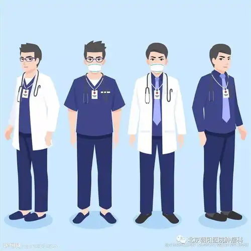  李咏妻子永失我爱,我们欠自己一次防癌筛查