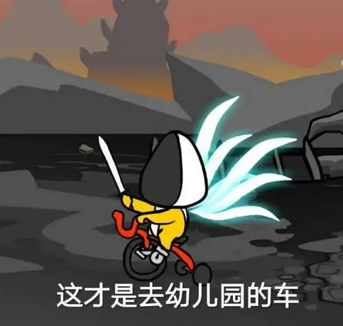  风暴英雄单身狗vs风暴守护者,被气出心脏病