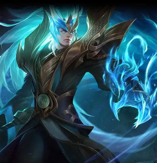  王者荣耀单挑之王,铠爹怎么玩我来教你