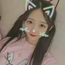 扣扣头像女生唯美小清新闺蜜头像大全万物想你不及我心念你