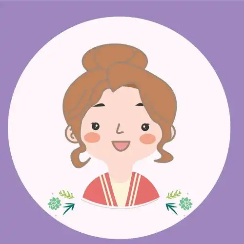  你的壁纸该换了消防版高清壁纸,可吗