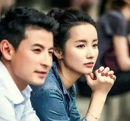 唐嫣圈内最好的闺蜜,婚后两年不愿意给老公生娃,原因却是这