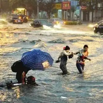  iyic科普海绵社区住在一个会喝水的社区