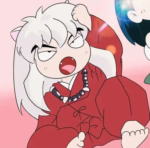  情头情侣头像小情话你眼角笑意,我一生痴迷