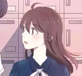  对不起,我才决定找回你