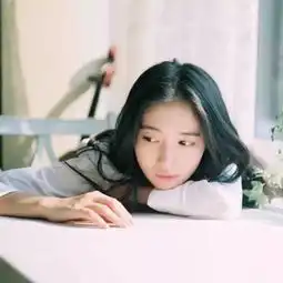  史上最毒负能量的38句话,看完竟然被治愈了