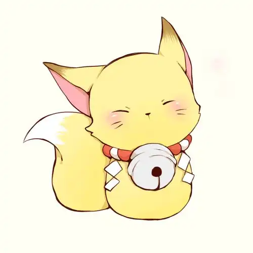  求缘之空游戏汉化版下载地址