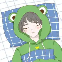  动漫情侣头像,干货分享70个超好看情头,总会有你喜欢的