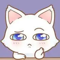  小和尚和小狐狸头像微信头像图片大全