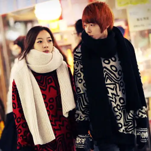  2018跨年盛典,各种大牌潮牌折扣低低低到尖叫