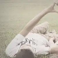  求一对好看的欧美情侣头像爱那个要点高大次的不要非主流
