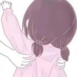 外星蜘蛛曹淳亮lonelytears情侣游戏名字