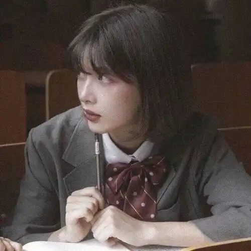  有什么海王专用情头值得分享