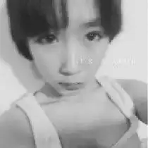 ˊ侑你足够的视频空间ˊ侑你足够的视频专辑