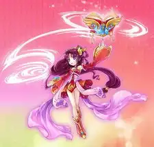  仙宠情缘28日开启首次封测