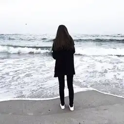好文170318最好的修养,是明知不问