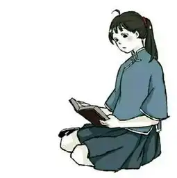 闺蜜四人头像一人一张不带字