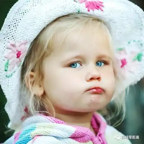  宁可孤独,也不将就