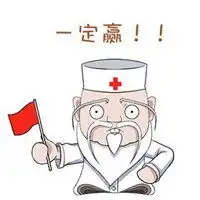  容易好记的头像微信头像图片大全