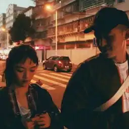  男孩子打游戏,还会回复你这3句话,说明他爱你爱到骨子里