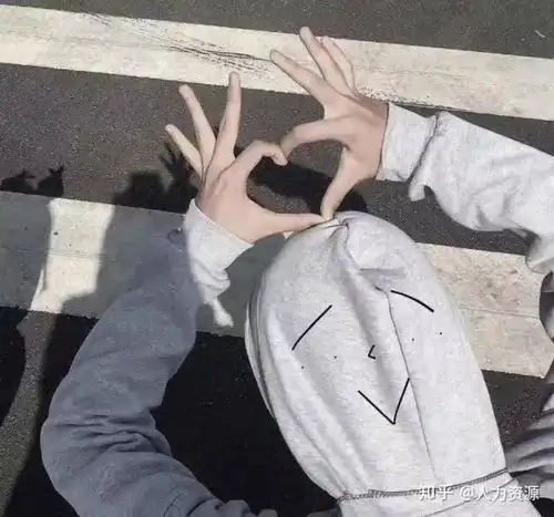  为什么要选择出国工作