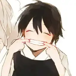  求三对你们自己最喜欢的情头