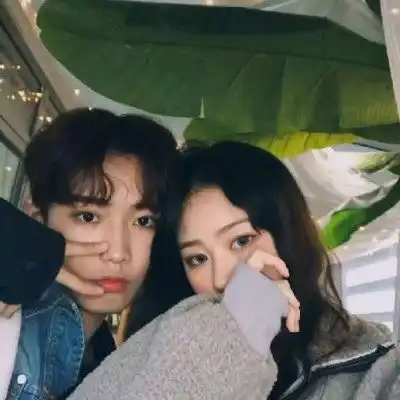  资本作祟抖音究竟把爱情观物化成了什么样