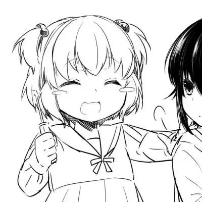  真正爱你的人会让你变成一个小情侣头像我要个性网