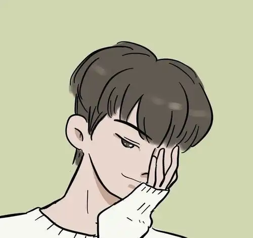  36个浪漫的情话美句,文艺又有韵味,哪一句撩到了你的心