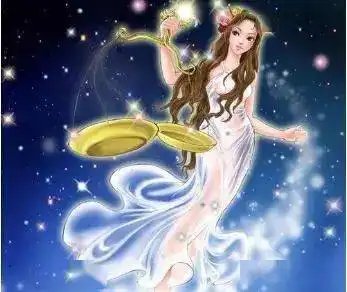  天秤座禁区和天秤座相处不要碰到他们这些禁区