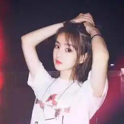  福利110张男女生头像任性挑