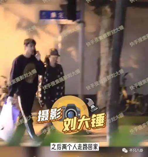  分手三年了,他有新恋情后还是要挨骂