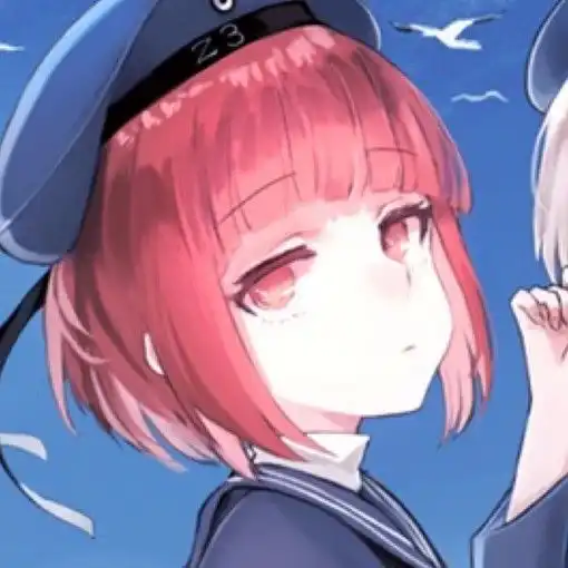  星座解读最在乎女友外表的星座男