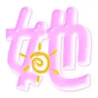  炫舞自定制情侣图案