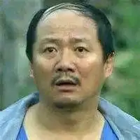  微信农村头像有关农村乡土风情头像