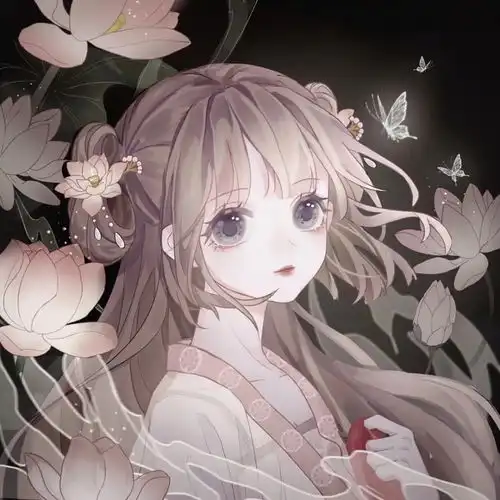  最有价值之物给最珍贵之人