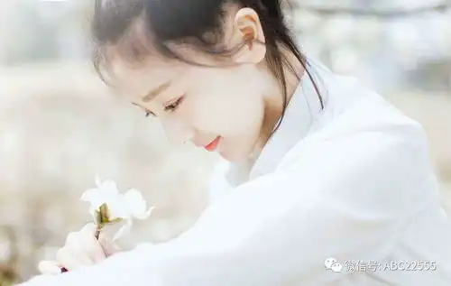  最难追的三大星座,个个高冷傲娇