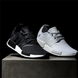  9折tabby300包包日福利