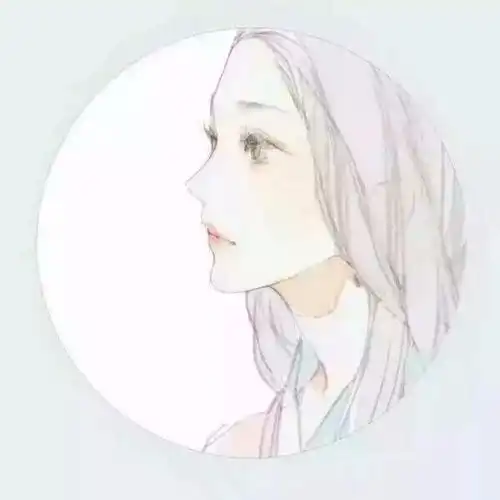  不再等候的姑娘伴奏乔芮高音质在线试听不再等候的姑娘伴奏歌词歌曲下载酷狗音乐