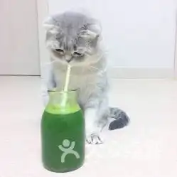  电话地址价格营业时间睢宁一中洗浴汗蒸团购睢宁县休闲娱乐